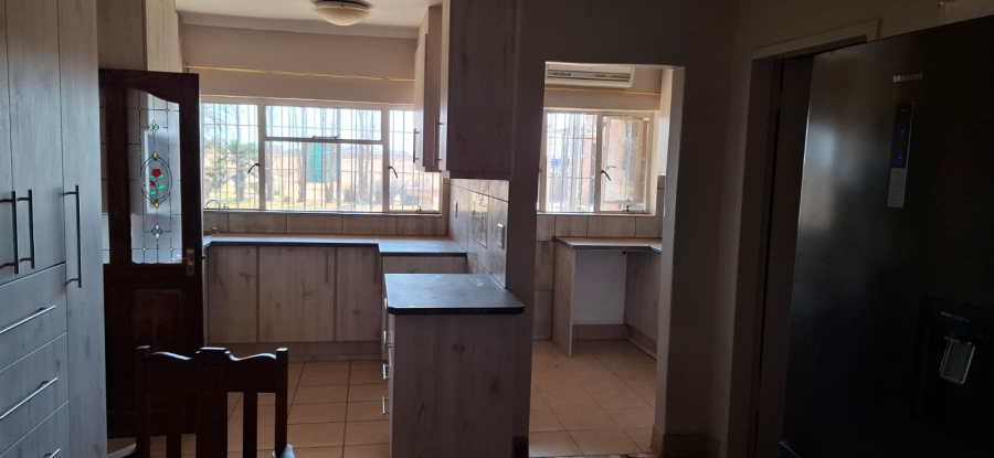 Commercial Property for Sale in Bloemfontein Rural Free State